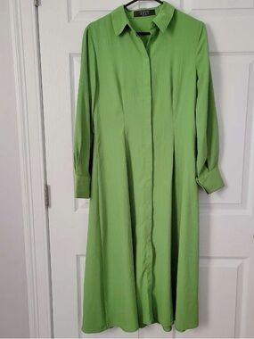 Primark | Dresses | Brand New Primark Sweater Dress